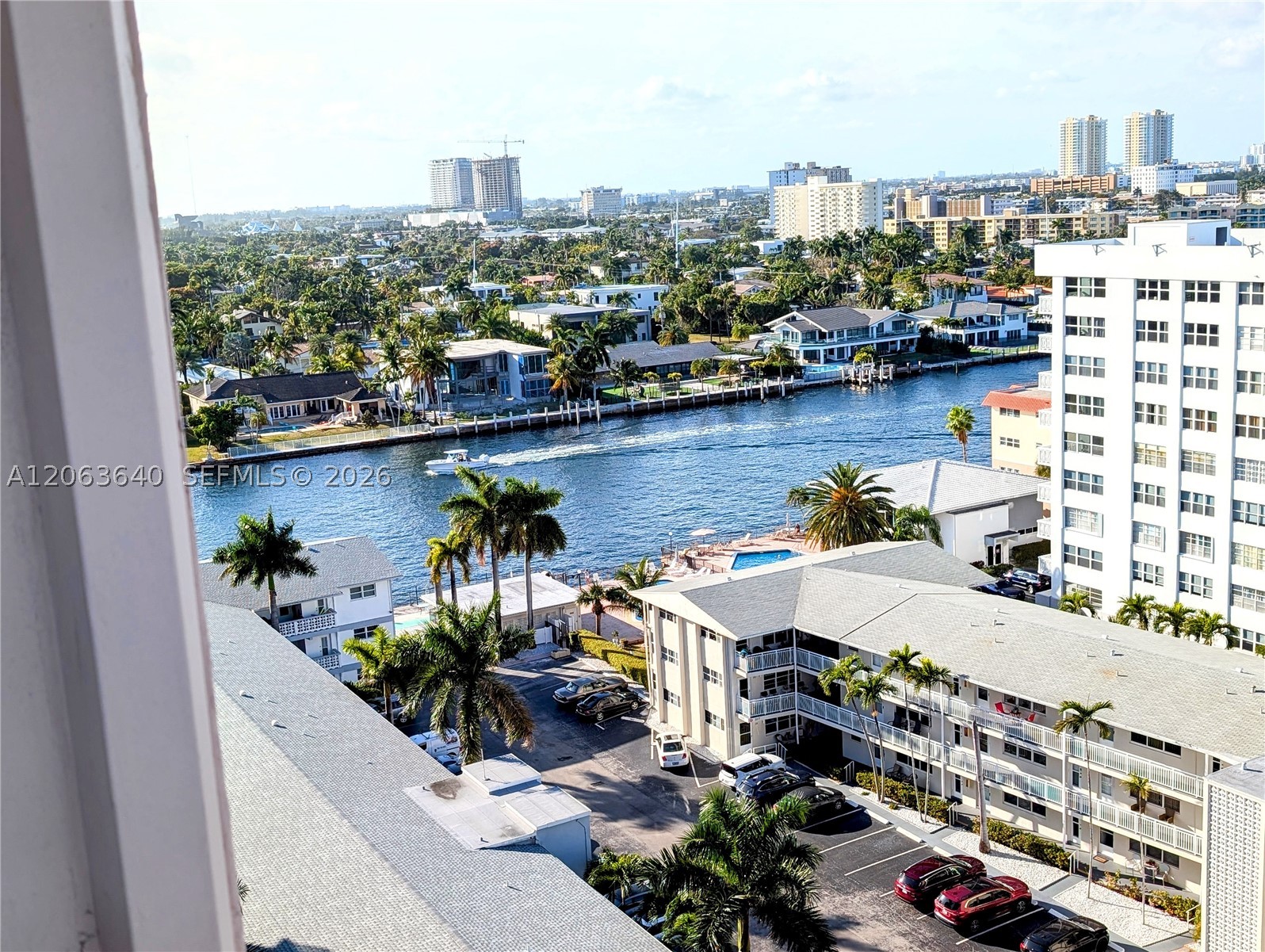 Hallandale Beach photo 3