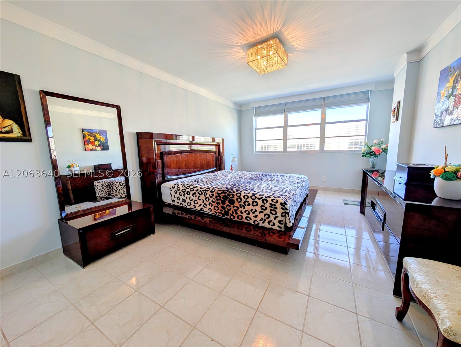 Hallandale Beach photo 4