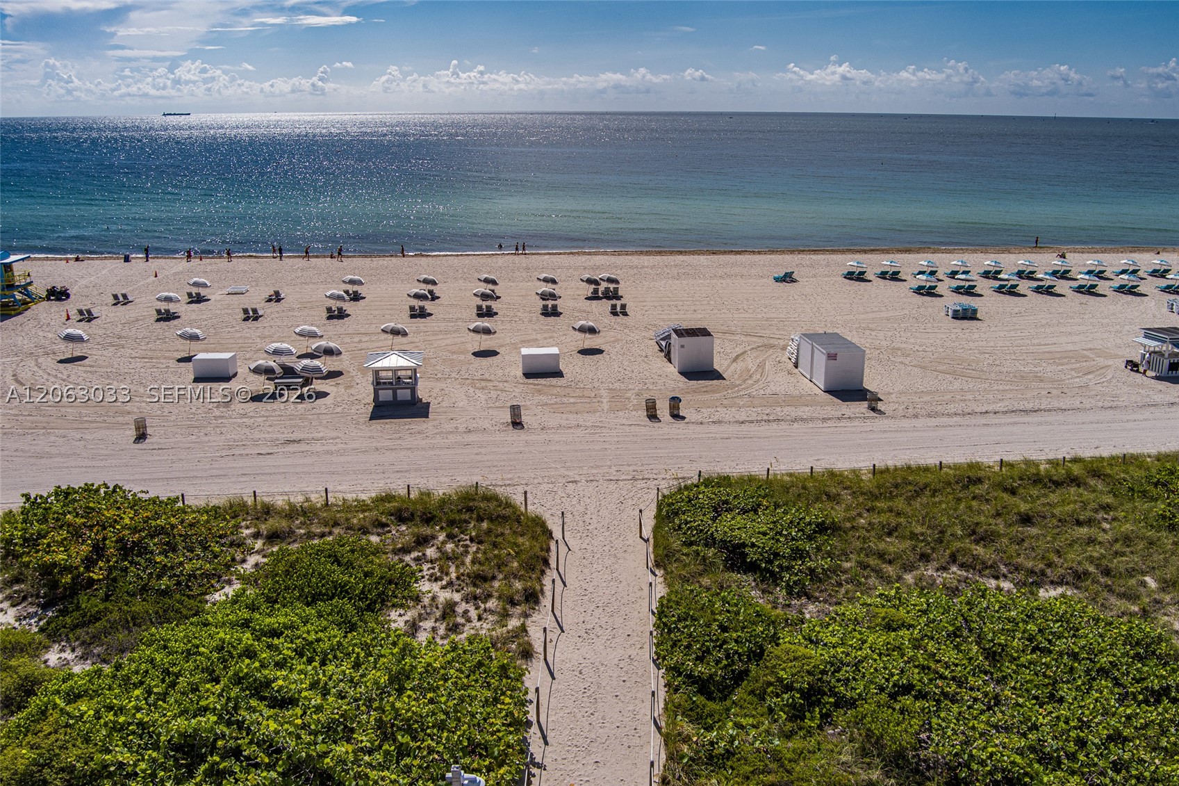 Miami Beach photo 2