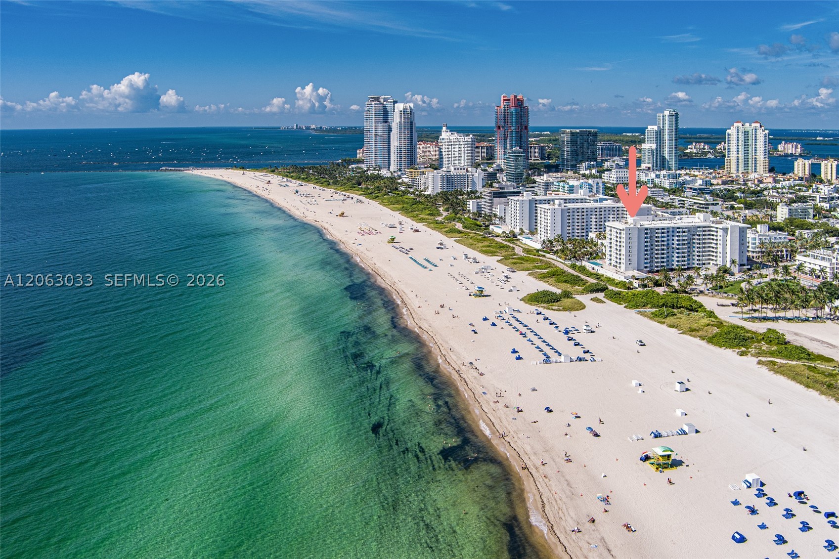 Miami Beach photo 3