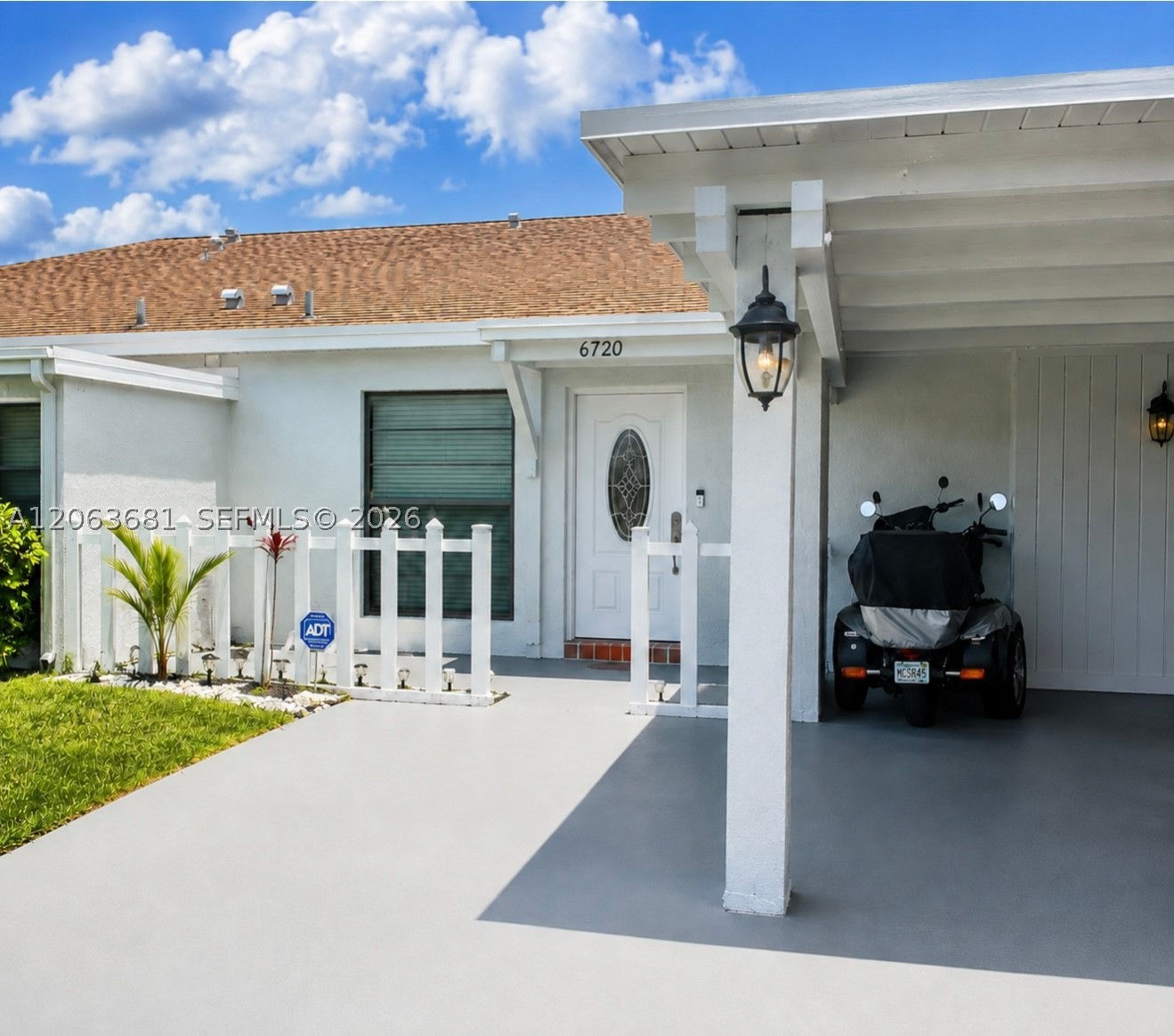 Delray Beach photo 2