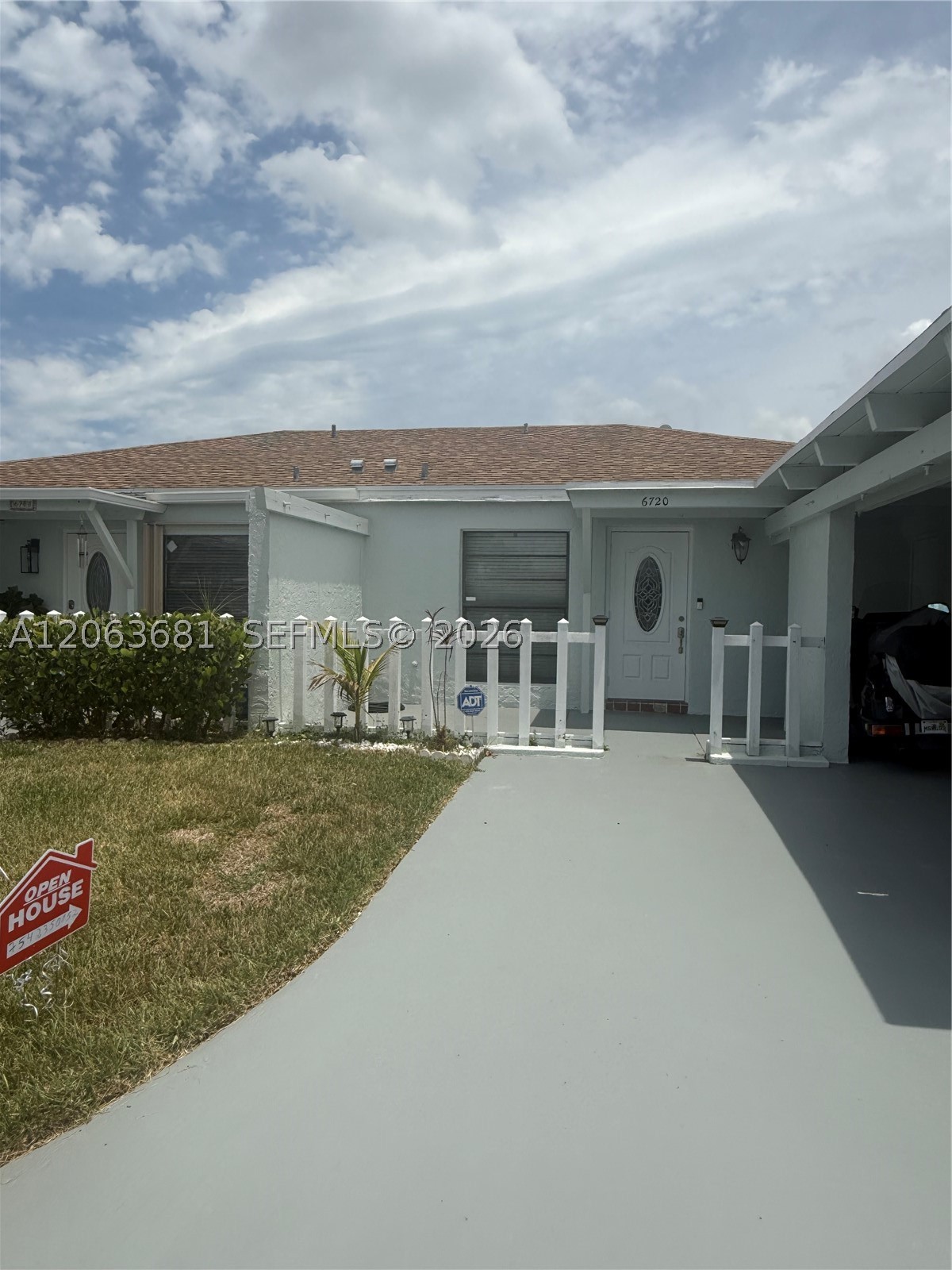 Delray Beach photo 3
