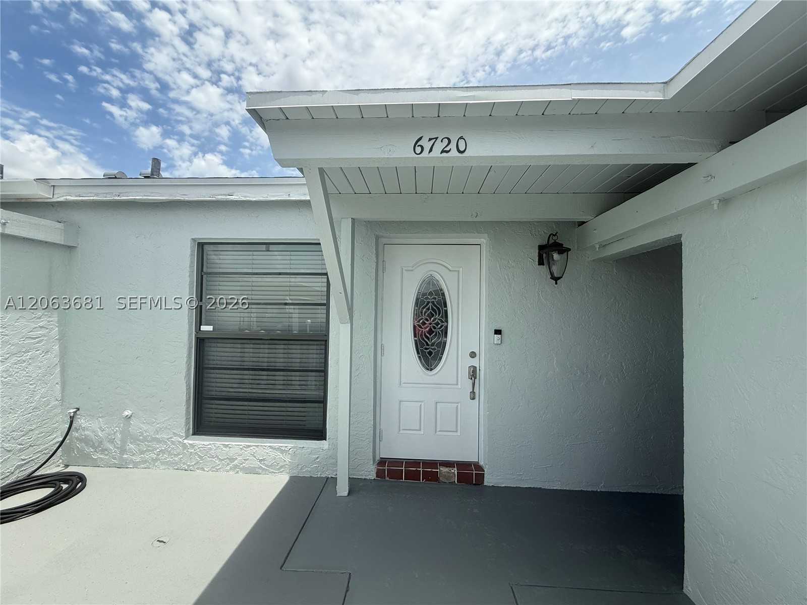 Delray Beach photo 5