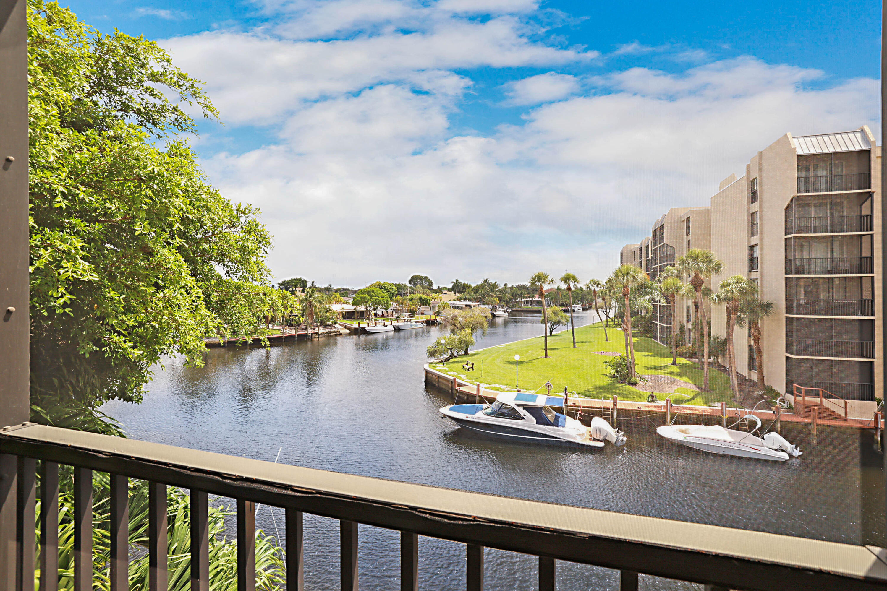 Boca Raton photo 2