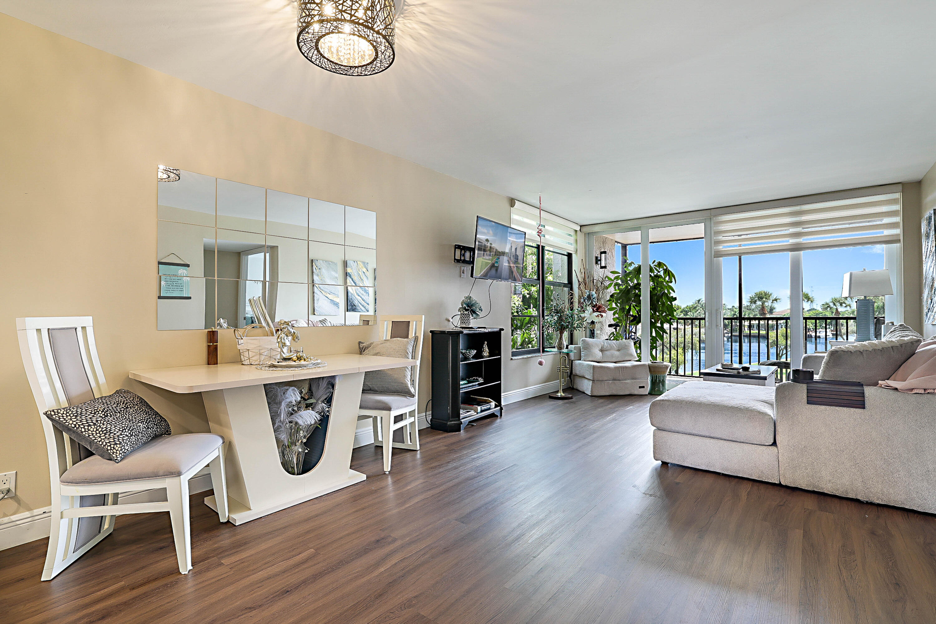 Boca Raton photo 5