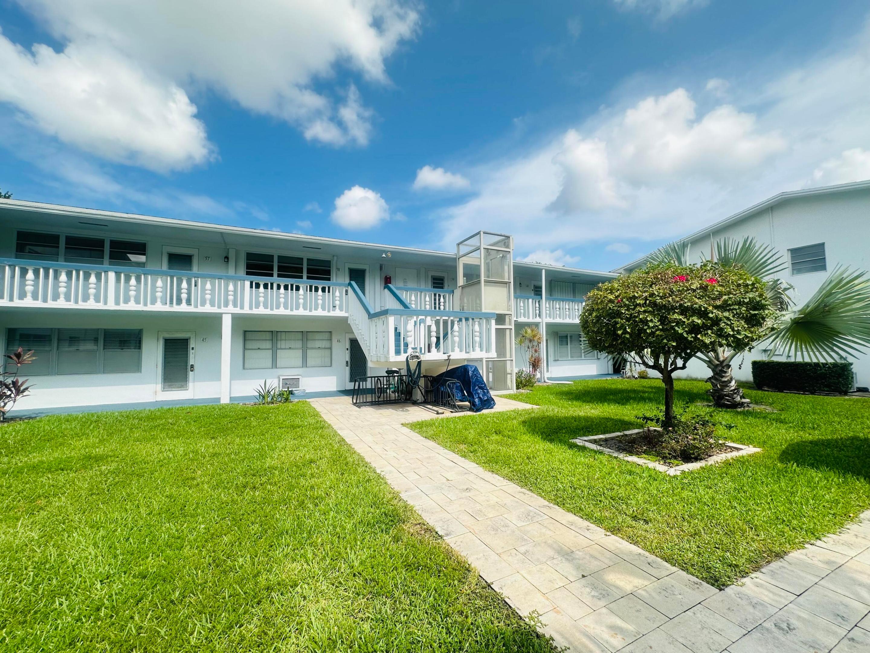 Deerfield Beach photo 1