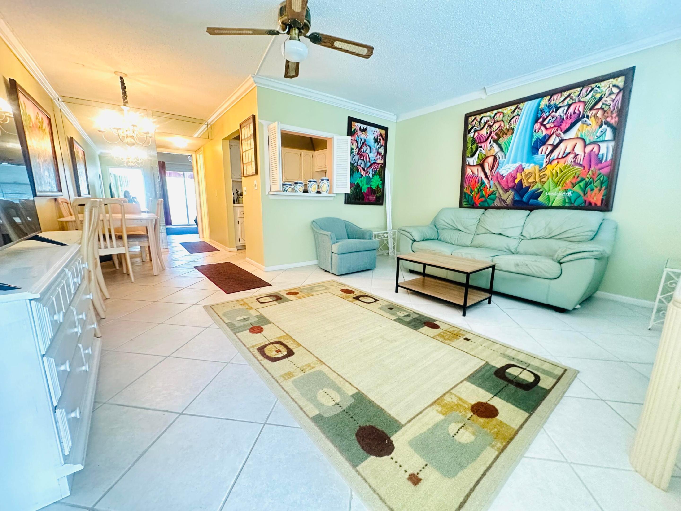 Deerfield Beach photo 3