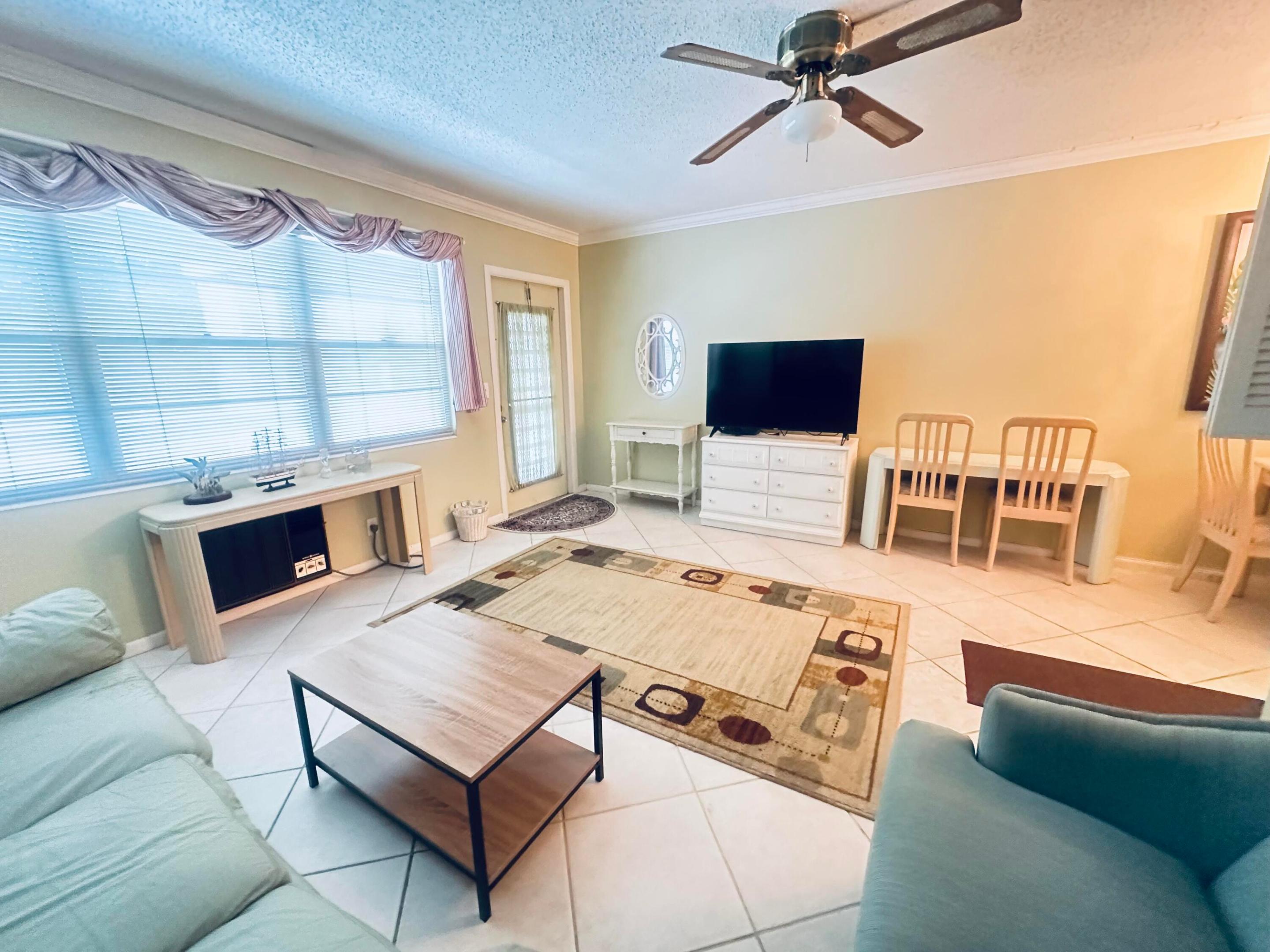 Deerfield Beach photo 5