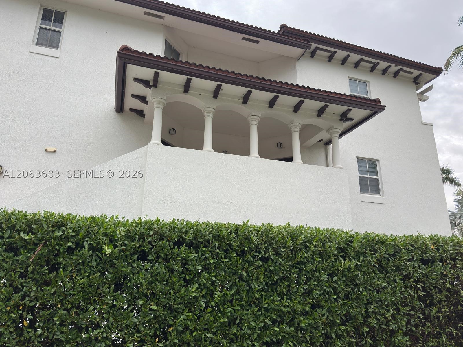 Doral photo 2