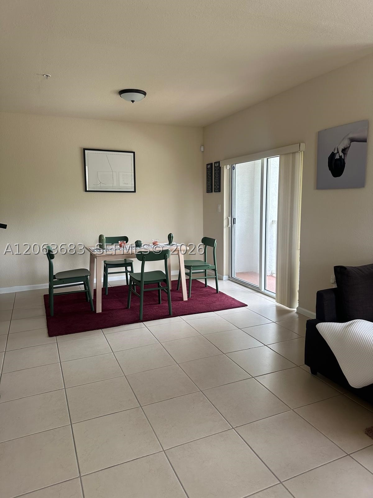 Doral photo 5