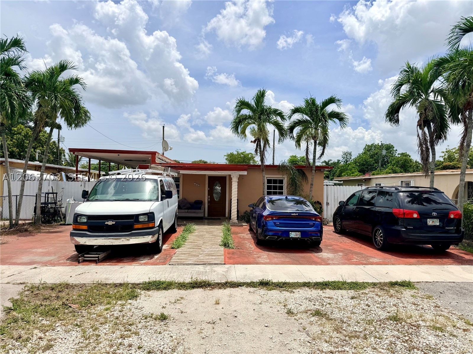 Hialeah photo 1