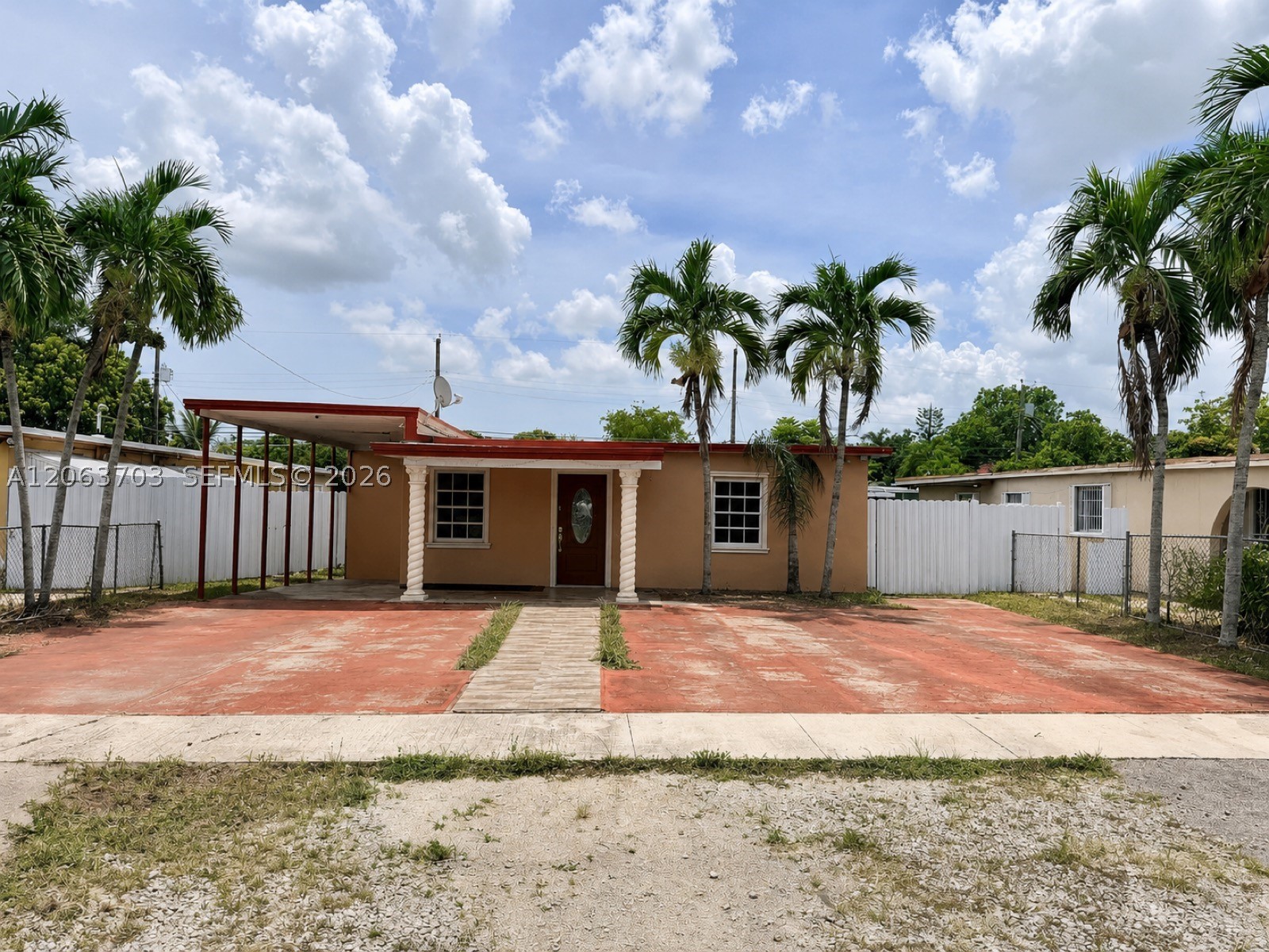 Hialeah photo 2