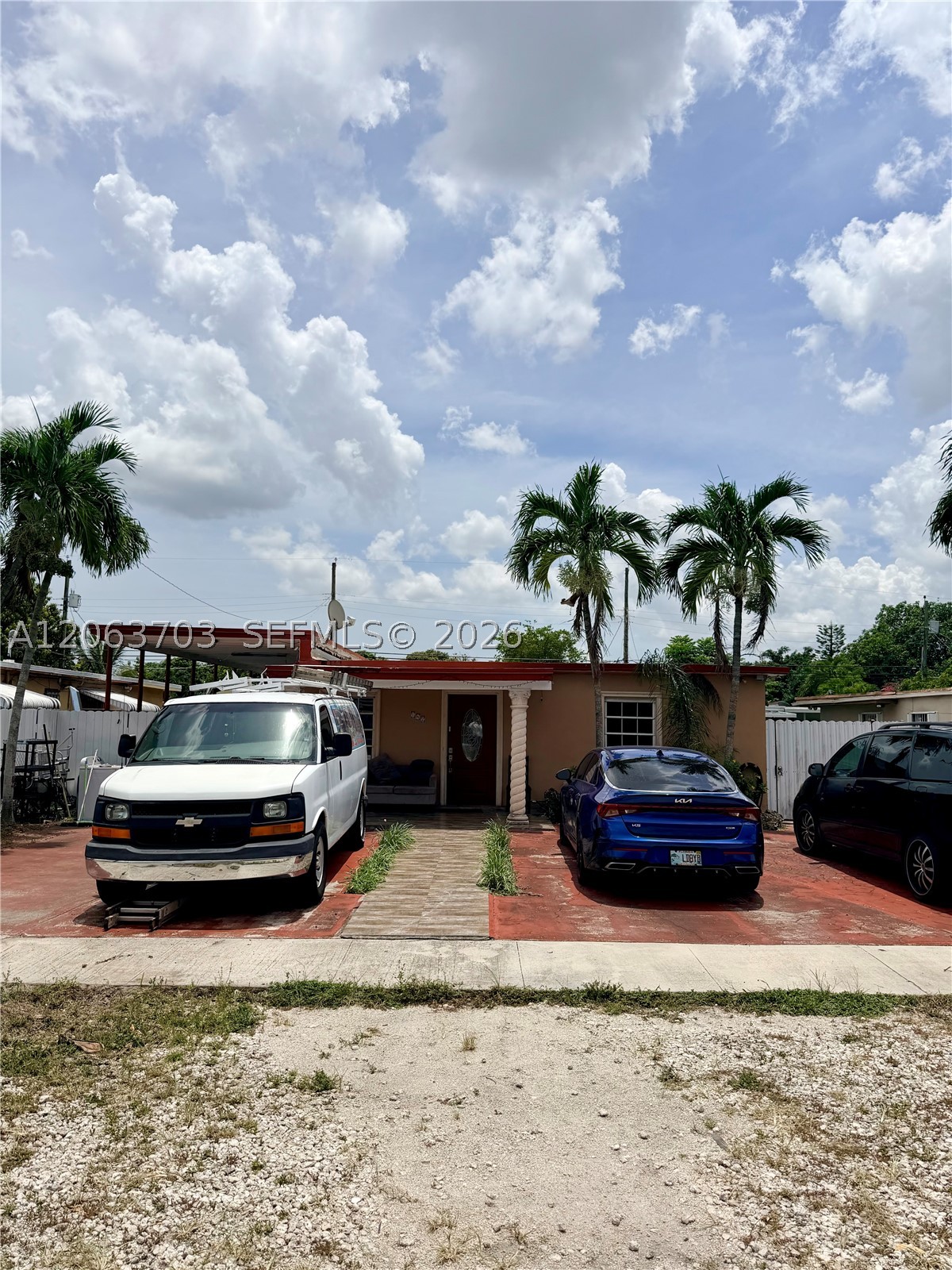 Hialeah photo 3