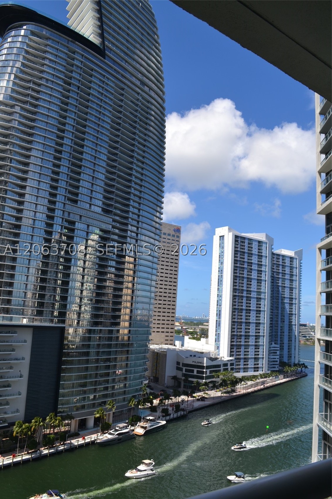 Miami photo 2