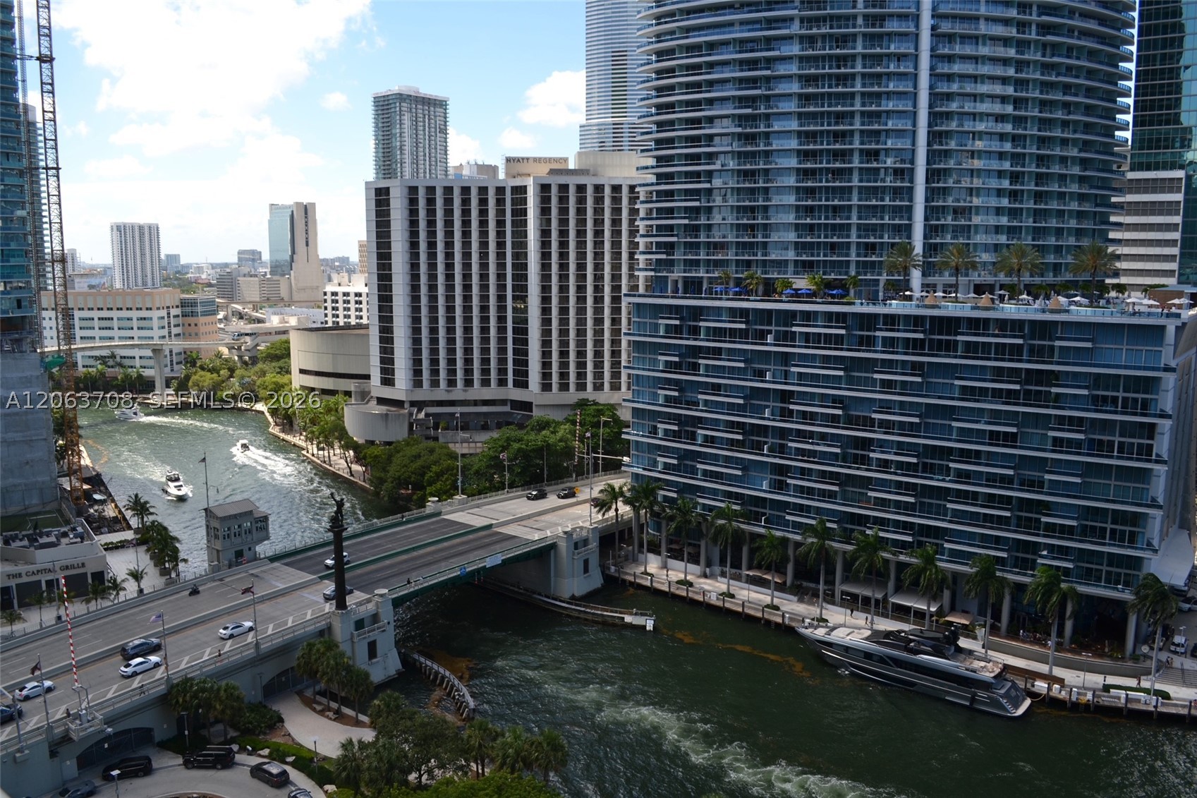Miami photo 3