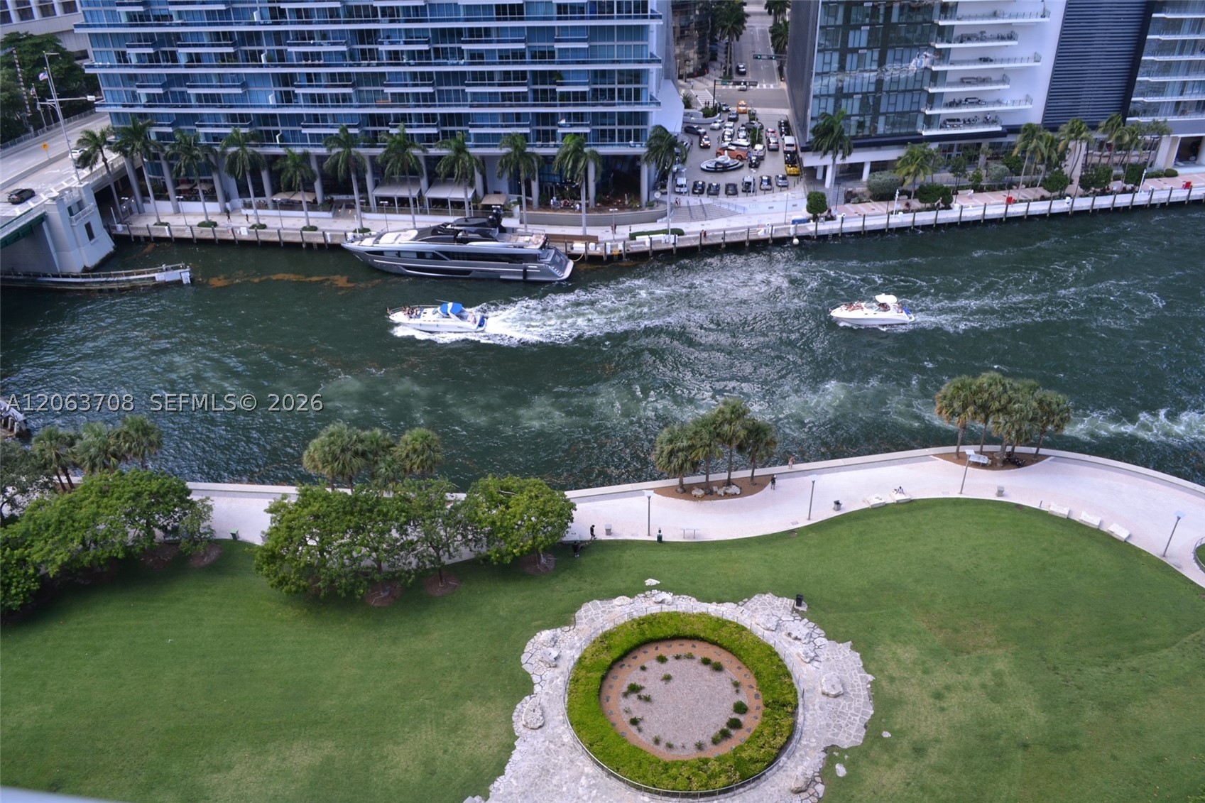Miami photo 4