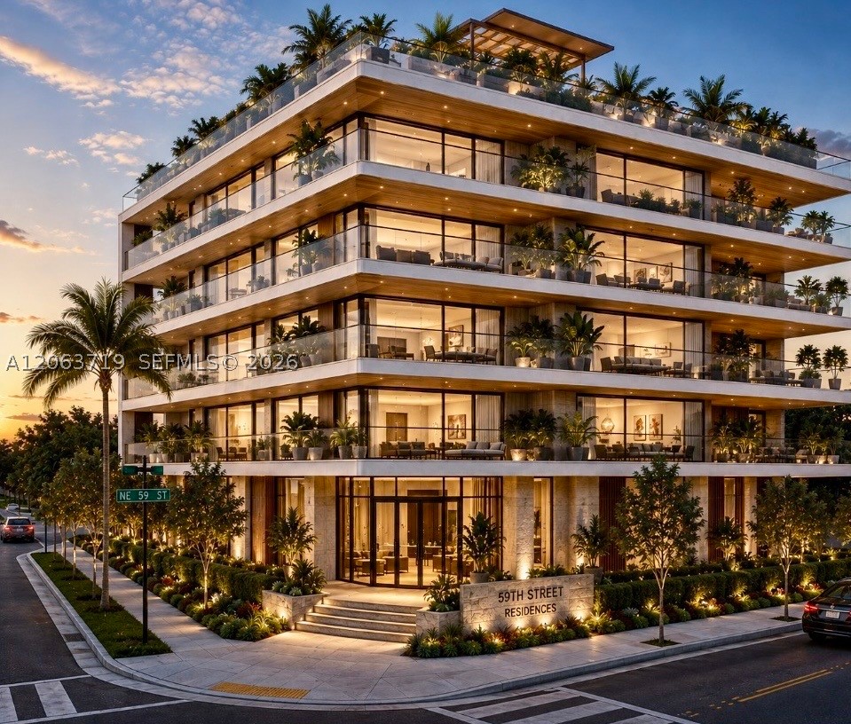 Miami photo 1