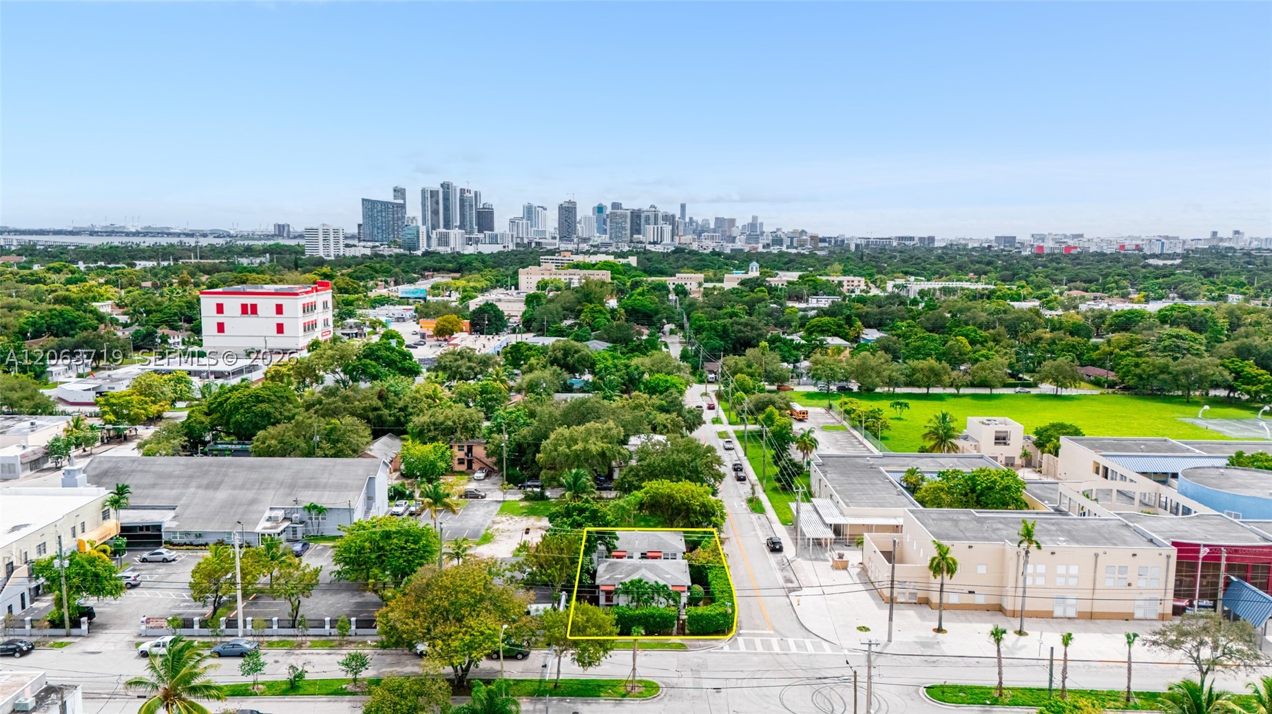 Miami photo 2