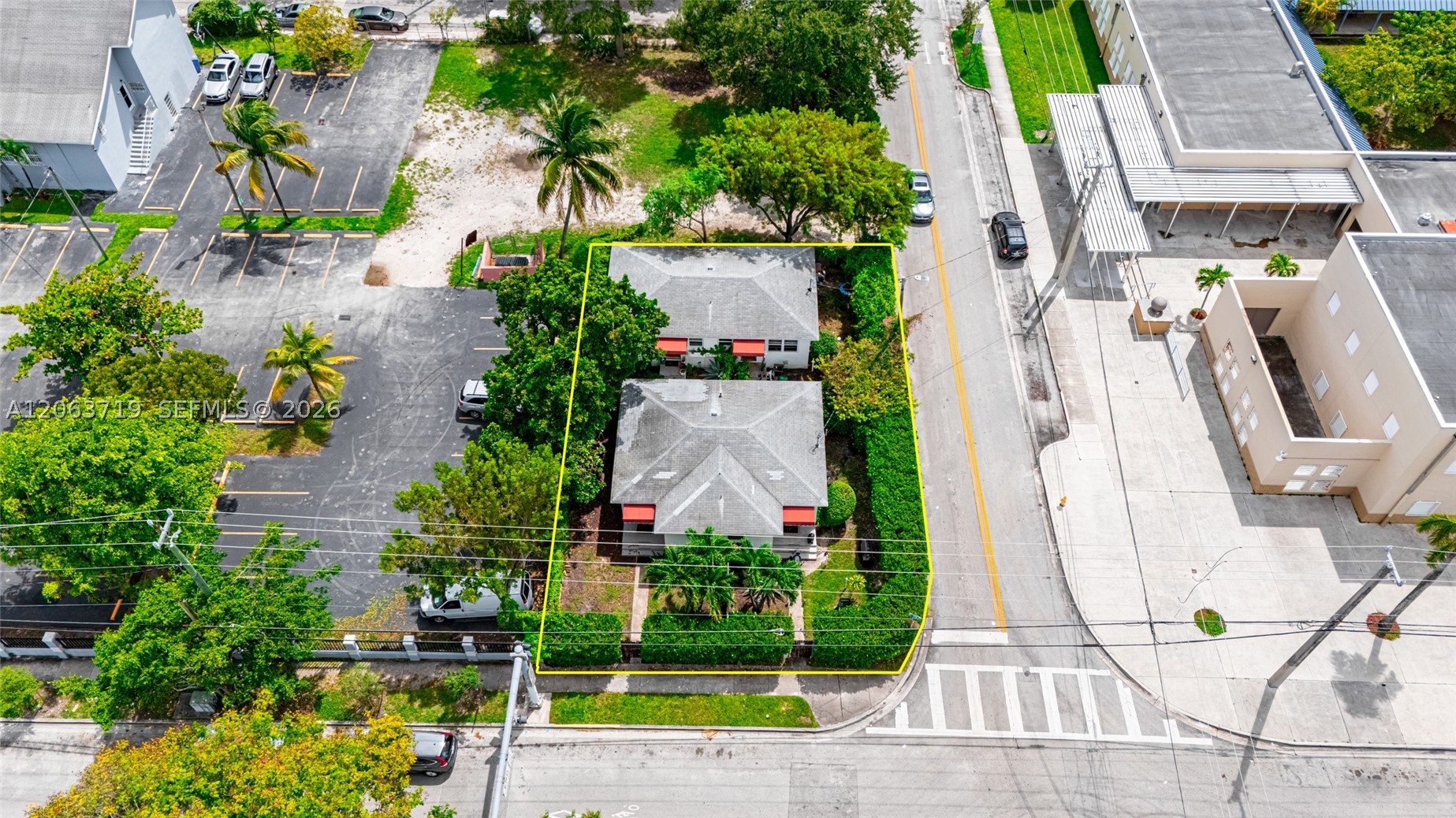 Miami photo 3