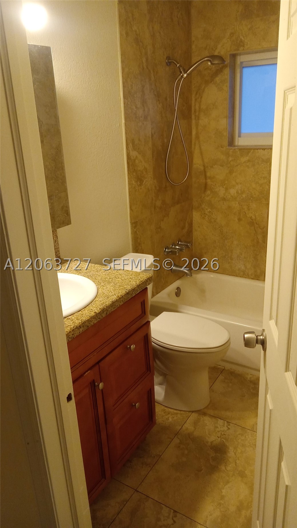 Fort Lauderdale photo 4