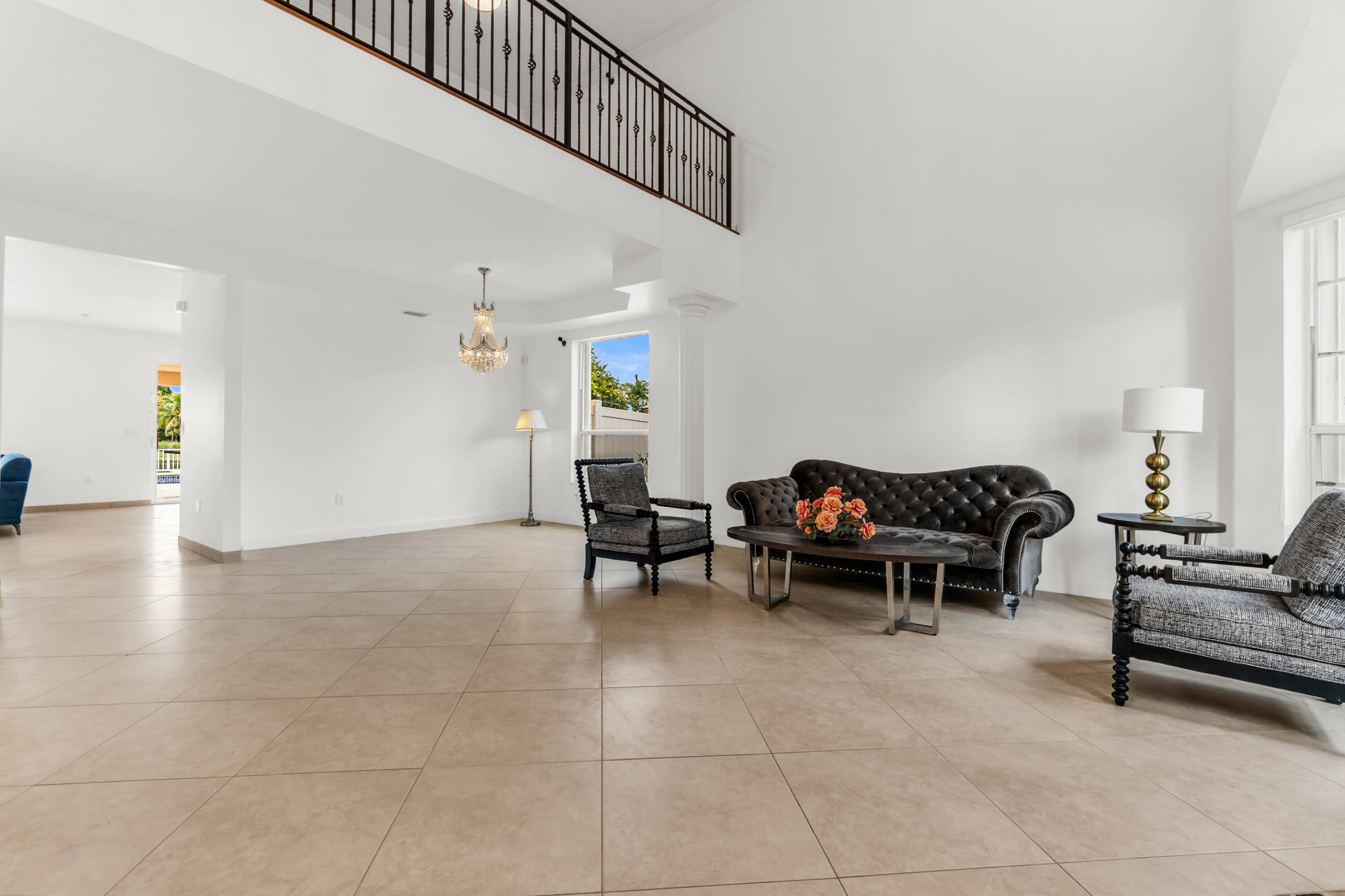 Pembroke Pines photo 3