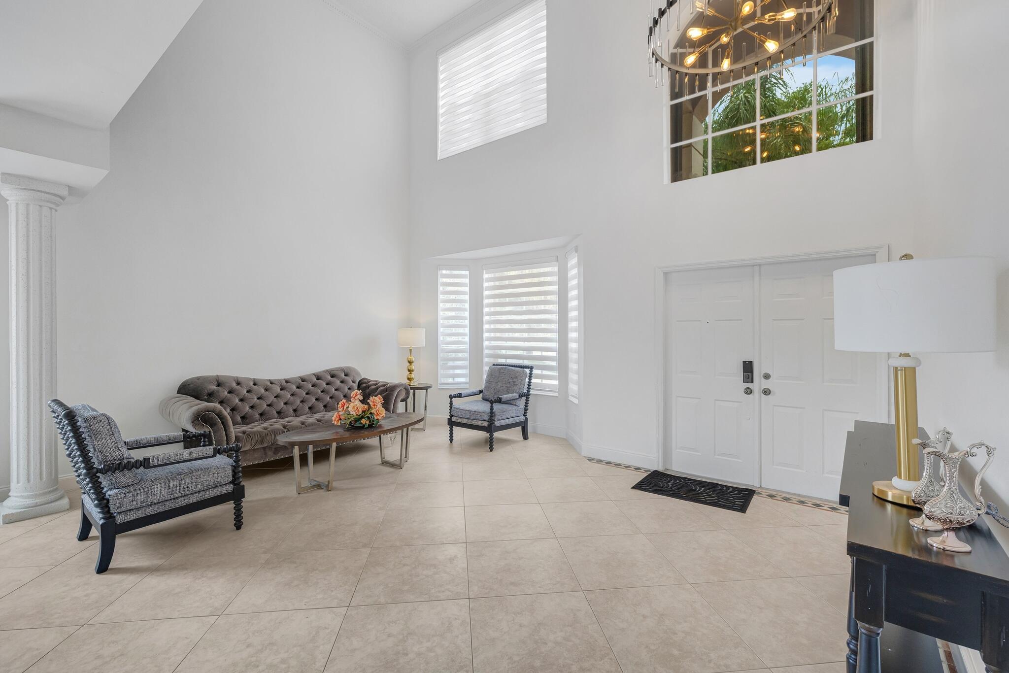 Pembroke Pines photo 5