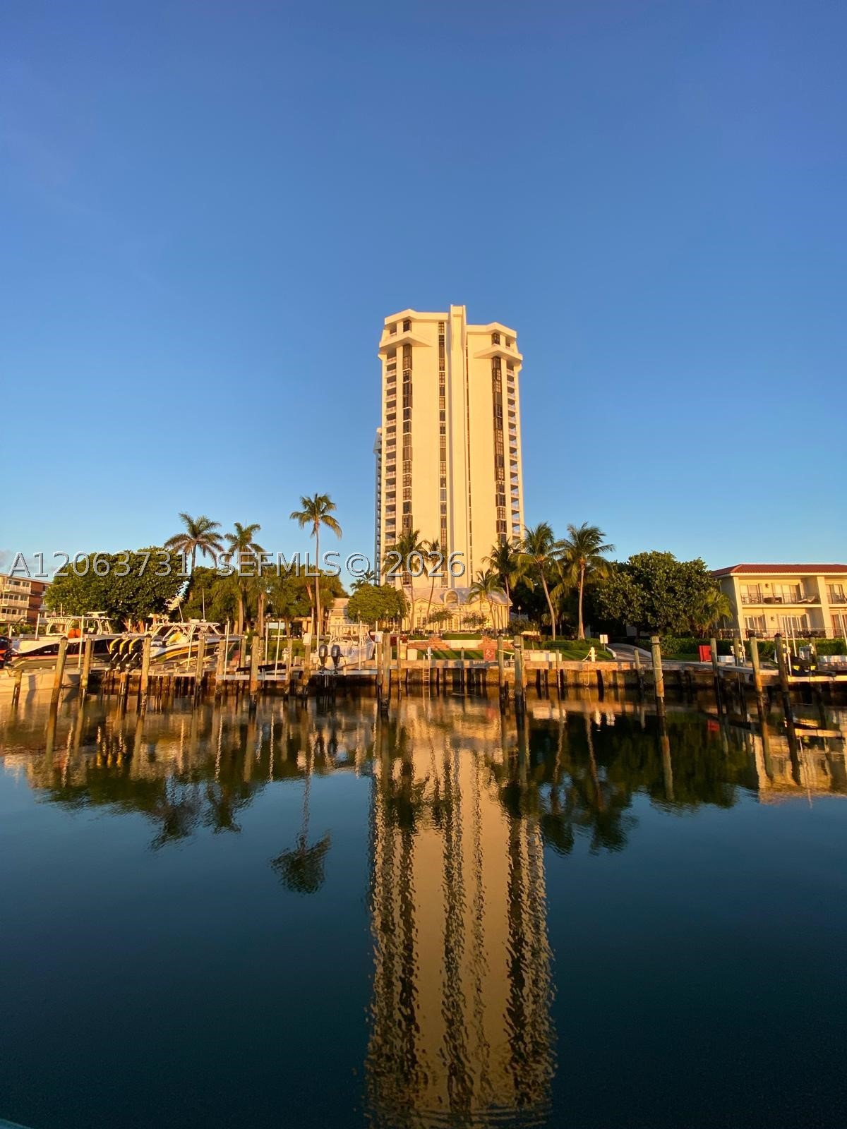 Miami