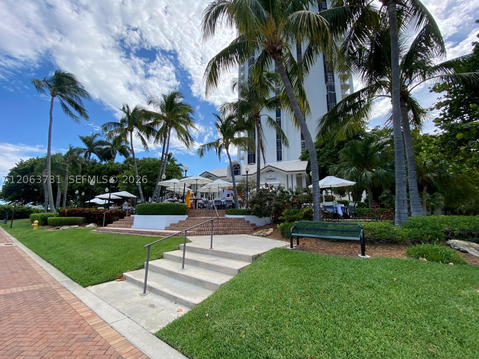 Miami photo 2