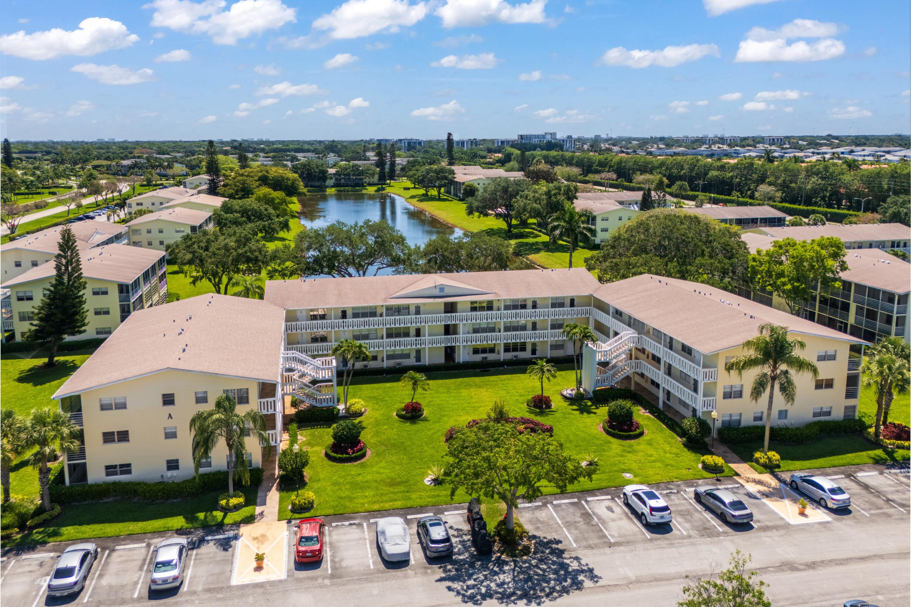 Boca Raton photo 1