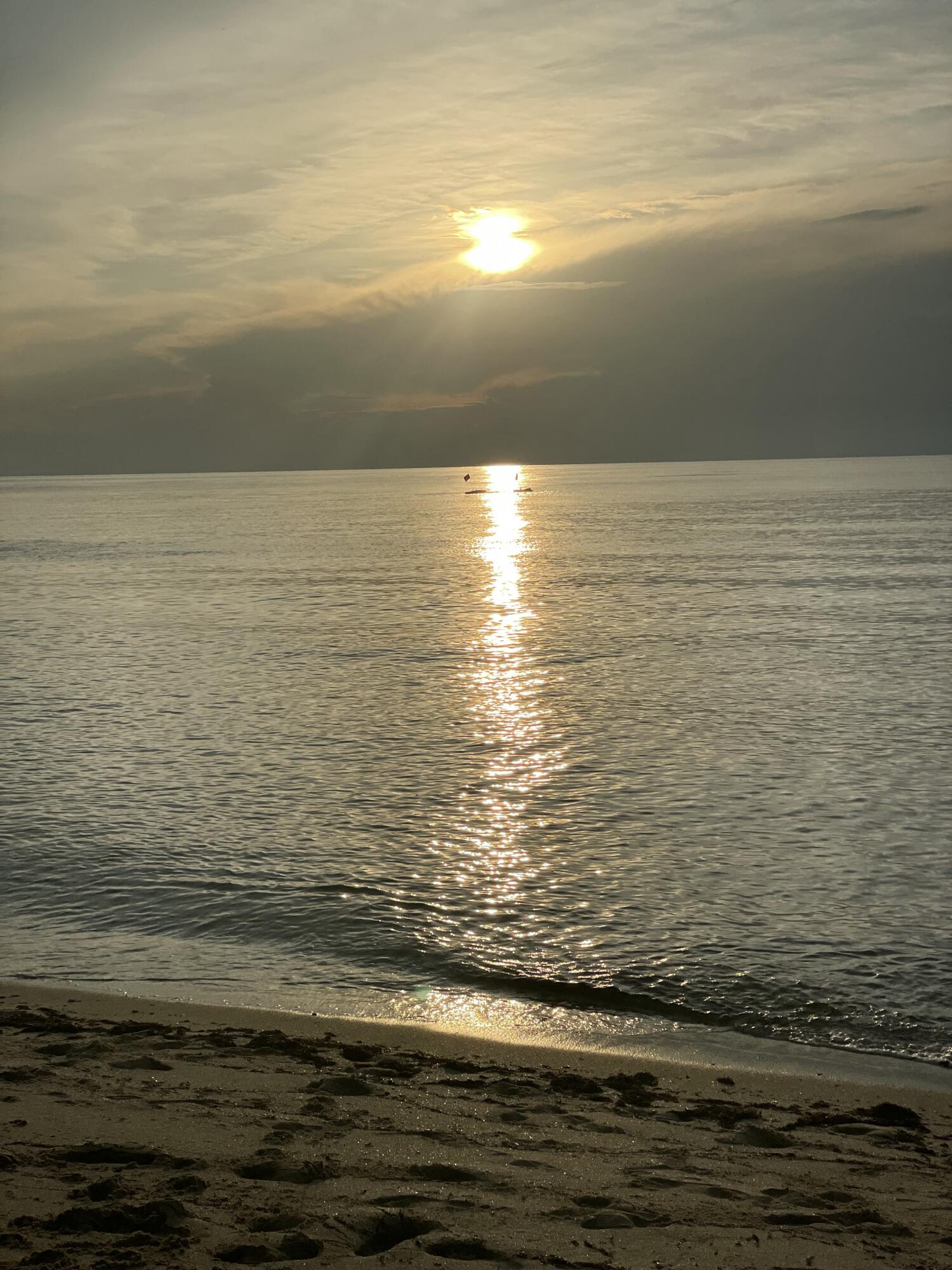 Fort Lauderdale photo 1