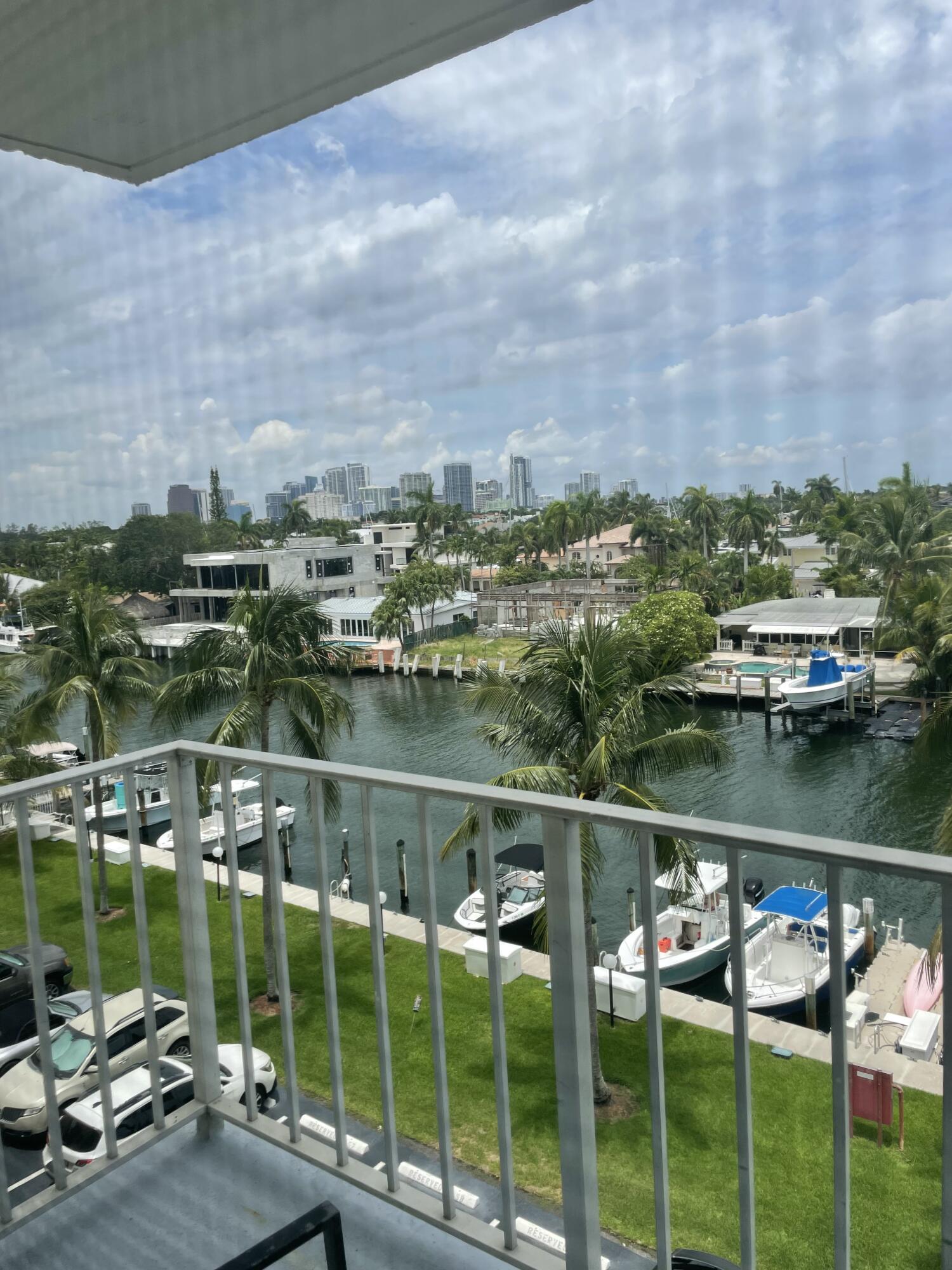 Fort Lauderdale photo 2