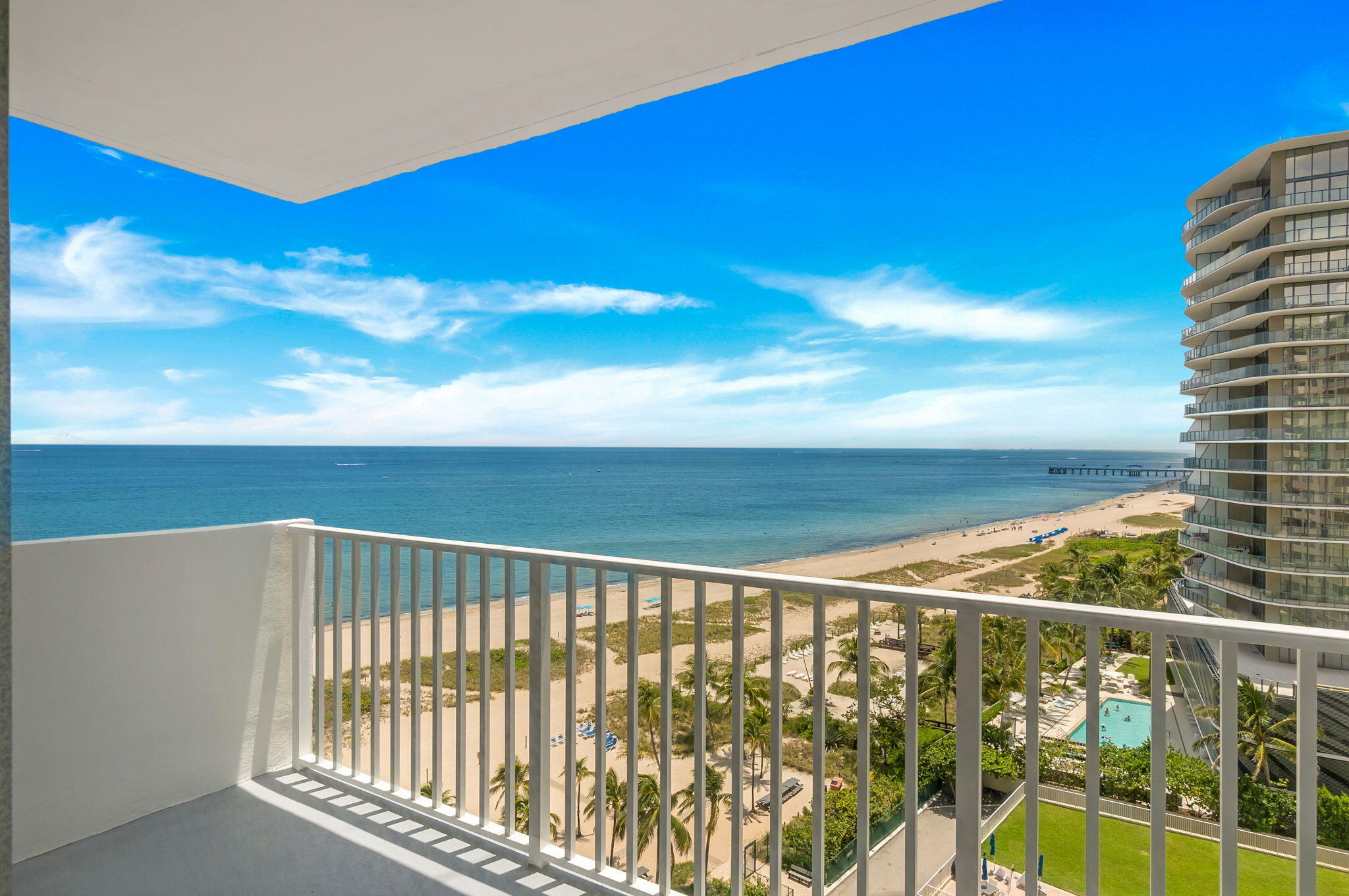 Pompano Beach photo 1