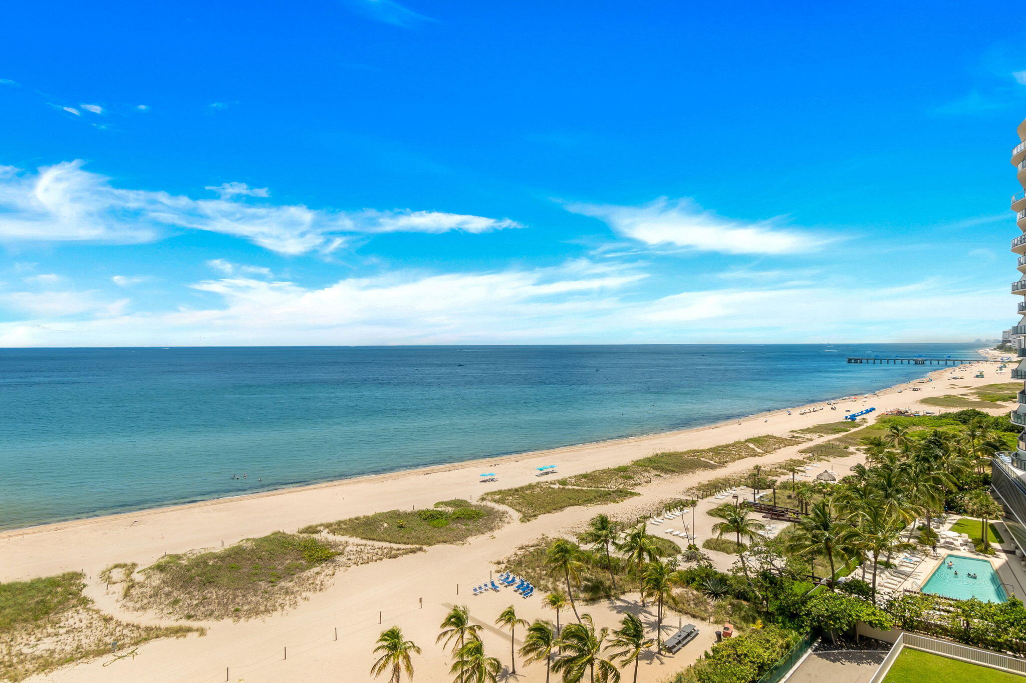 Pompano Beach photo 2