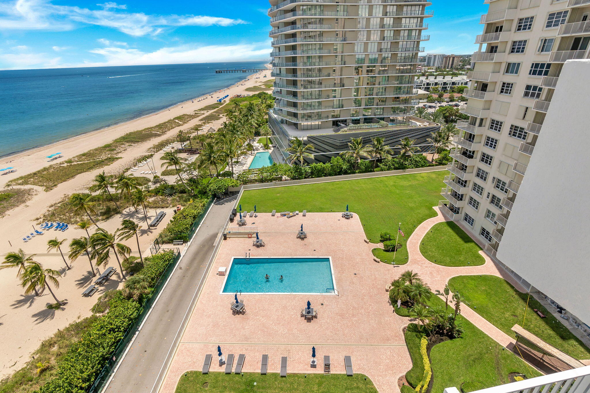 Pompano Beach photo 3