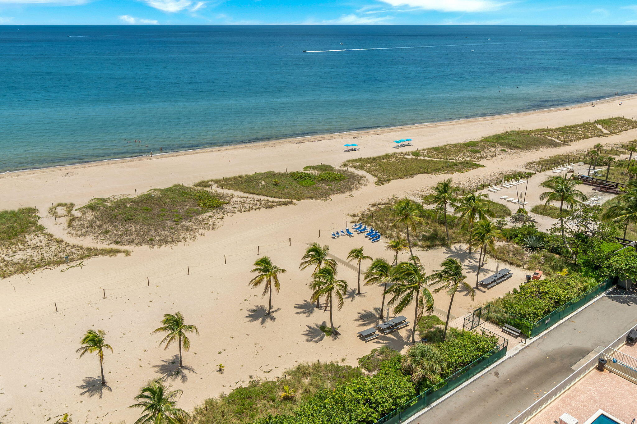 Pompano Beach photo 4