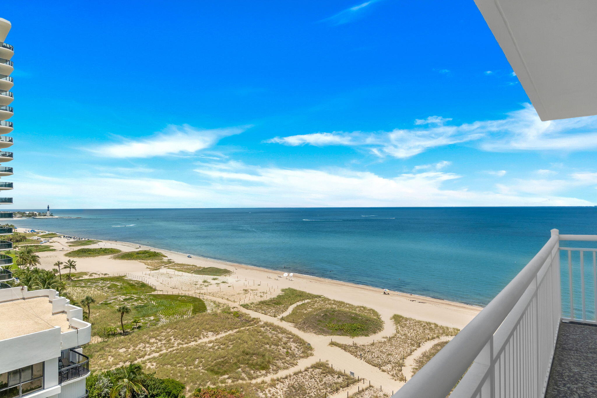 Pompano Beach photo 5