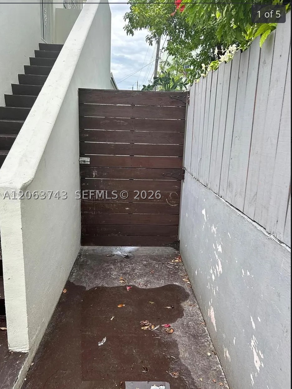 Miami photo 3