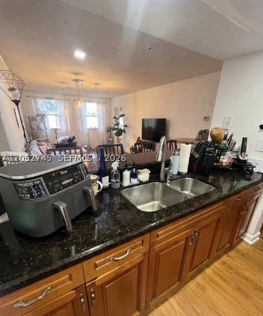 Doral photo 3