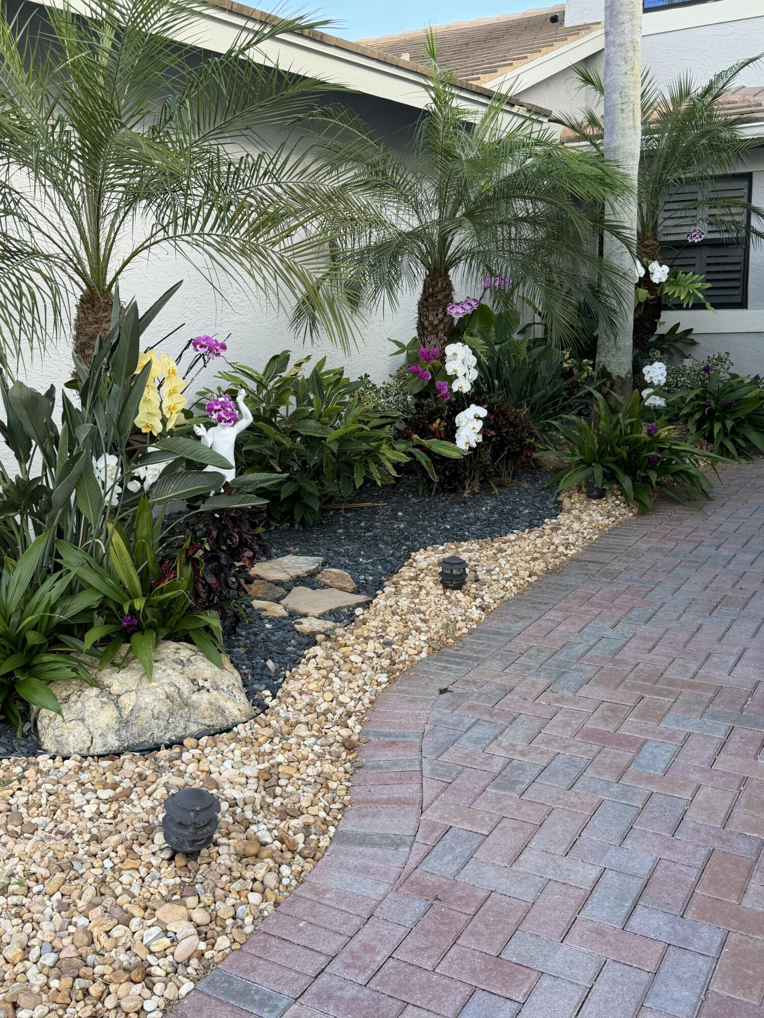 Deerfield Beach photo 5