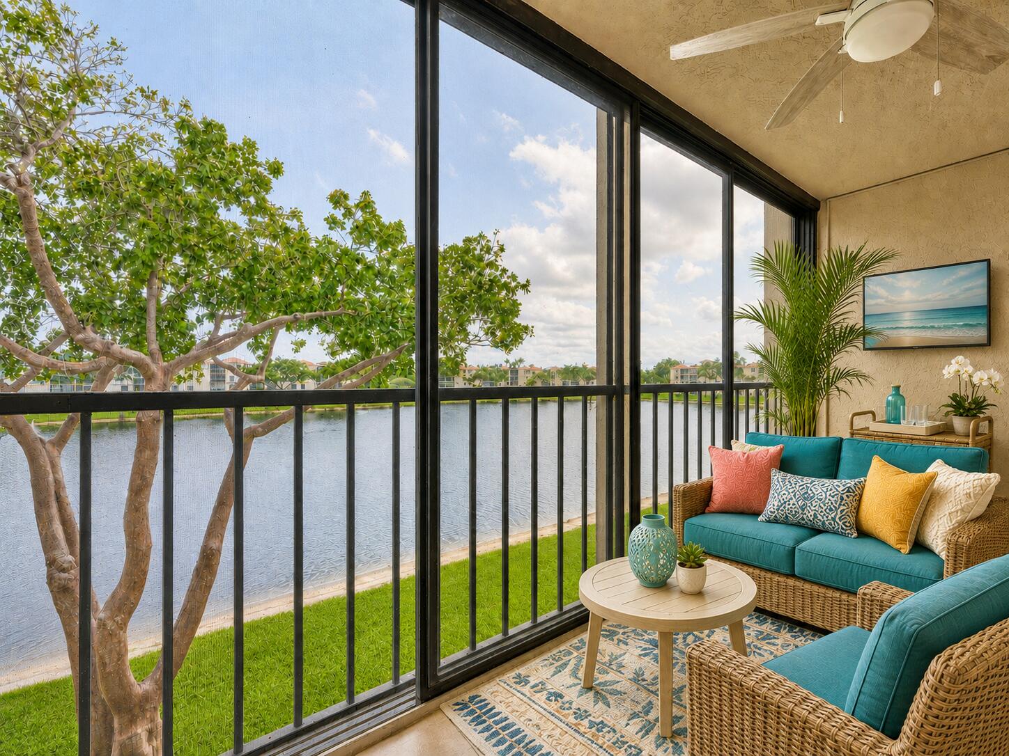 Delray Beach photo 1