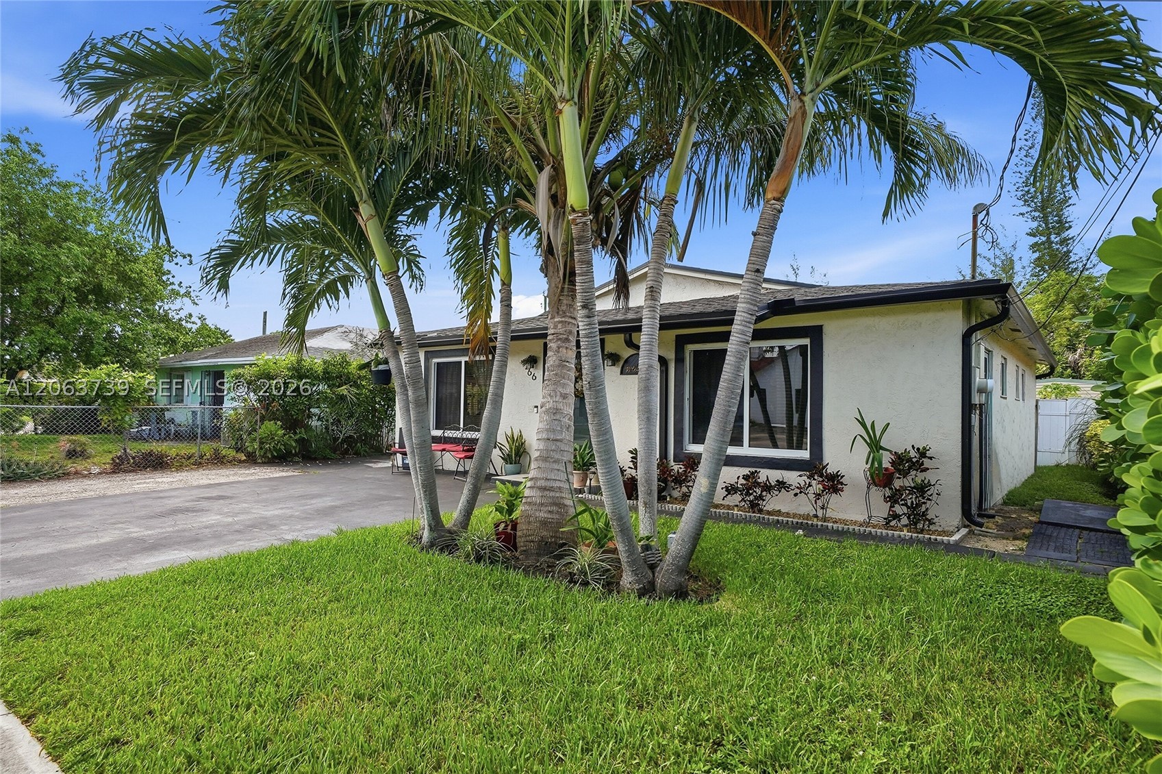 Deerfield Beach photo 4