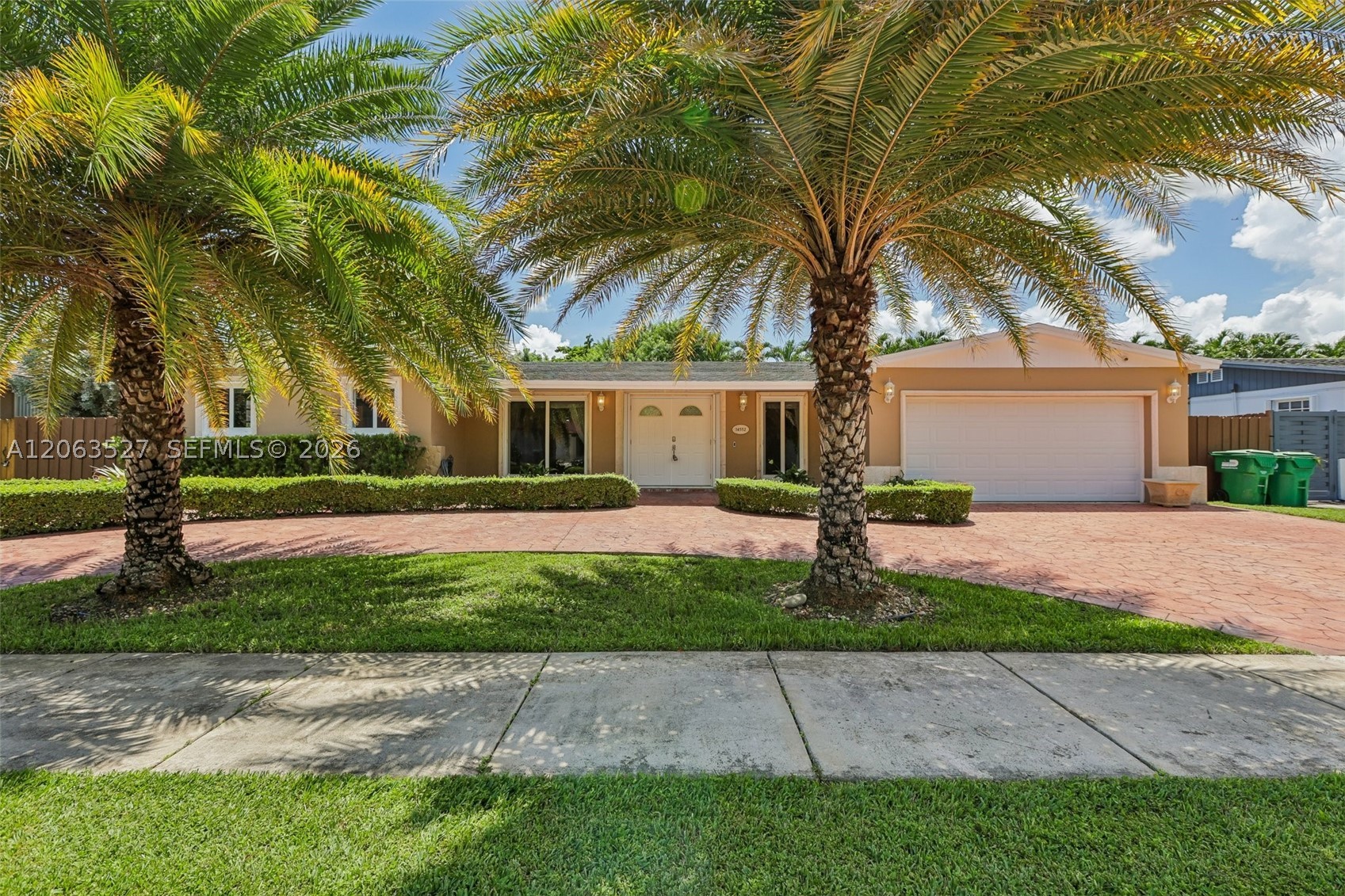 Miami photo 5