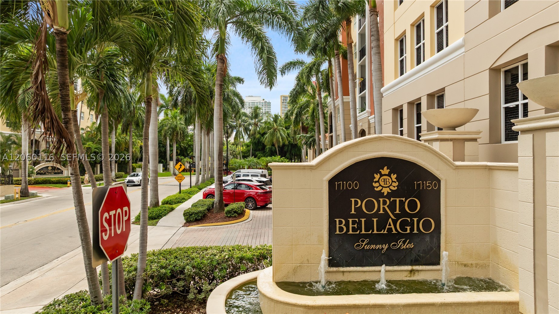 Sunny Isles Beach photo 2