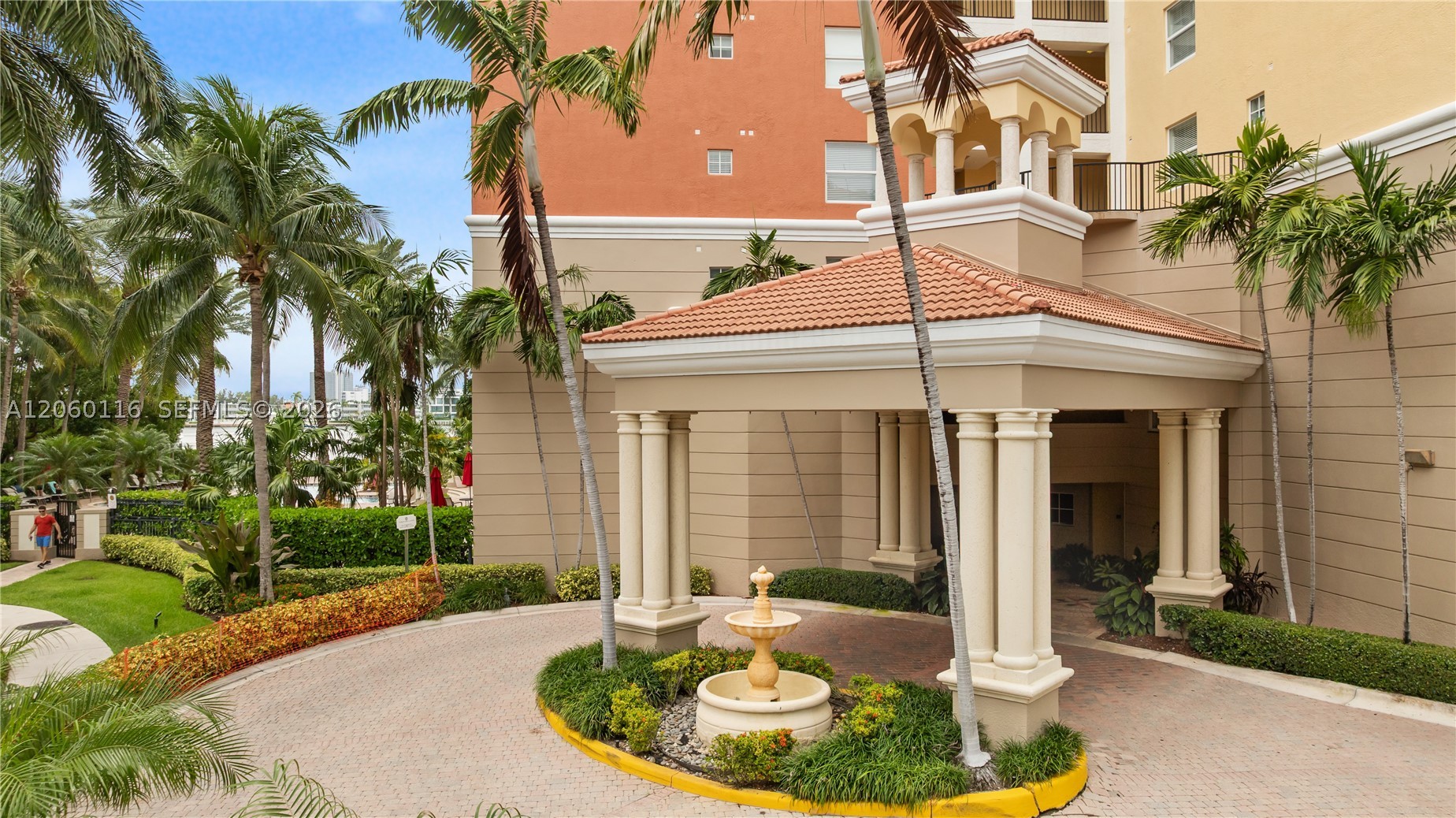 Sunny Isles Beach photo 3
