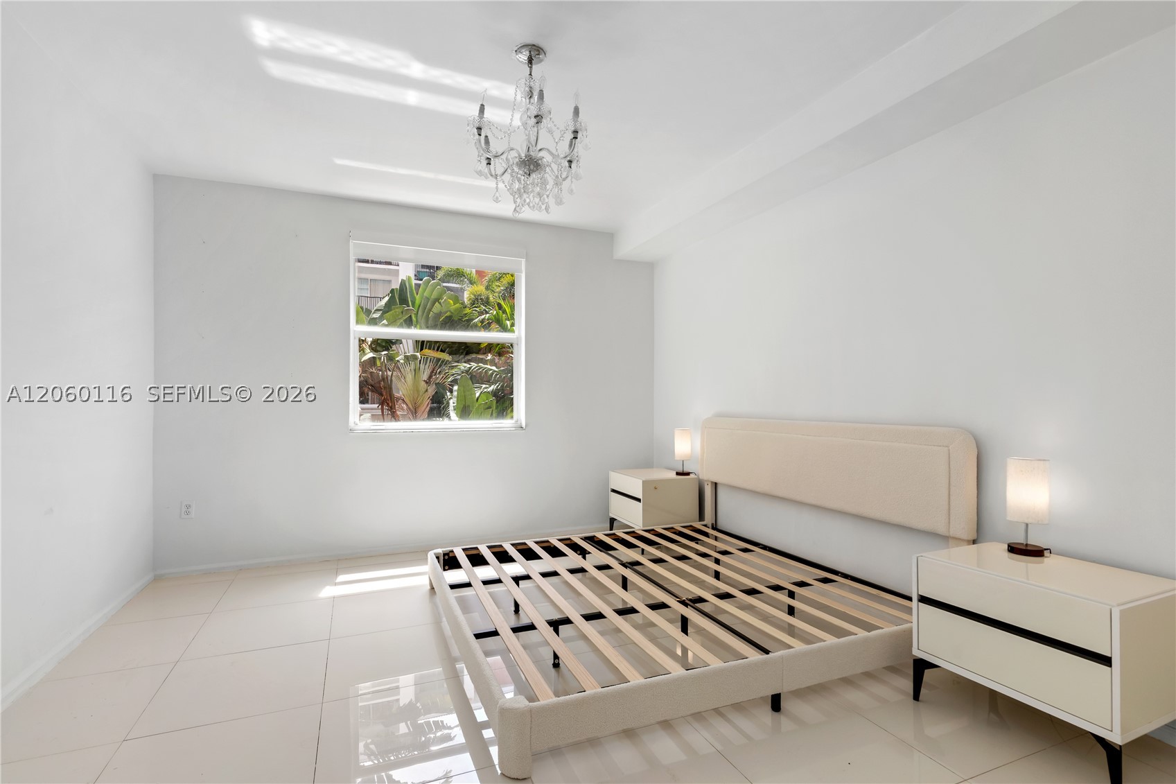 Sunny Isles Beach photo 4