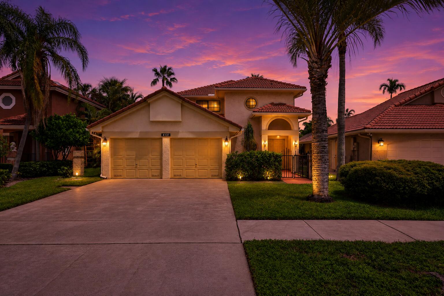 Deerfield Beach photo 1