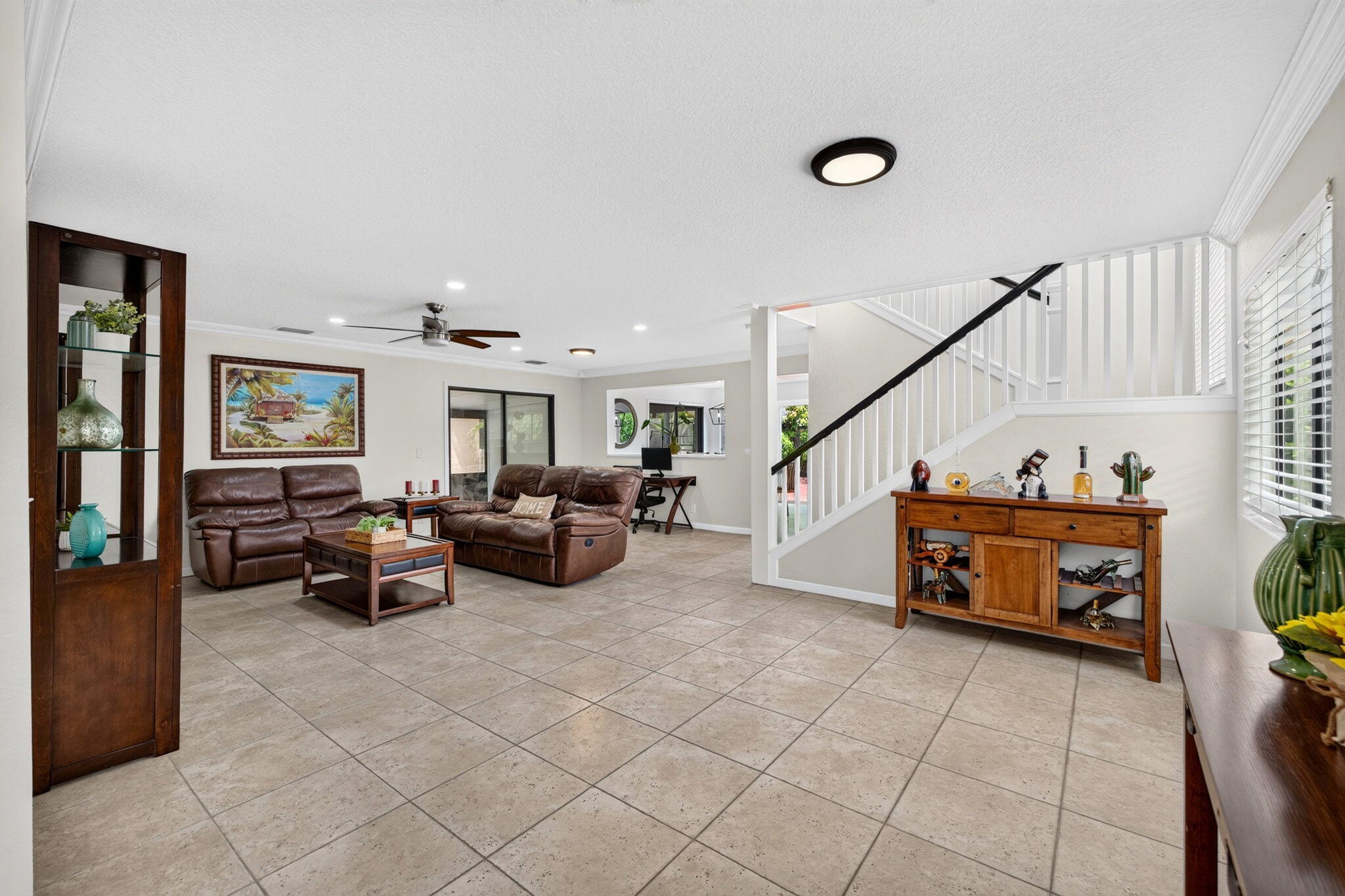Deerfield Beach photo 4