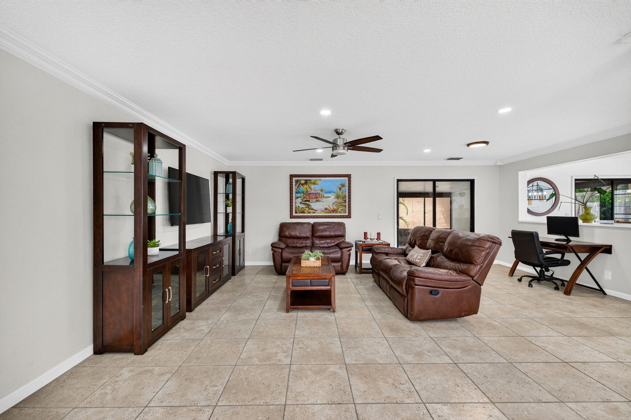 Deerfield Beach photo 5