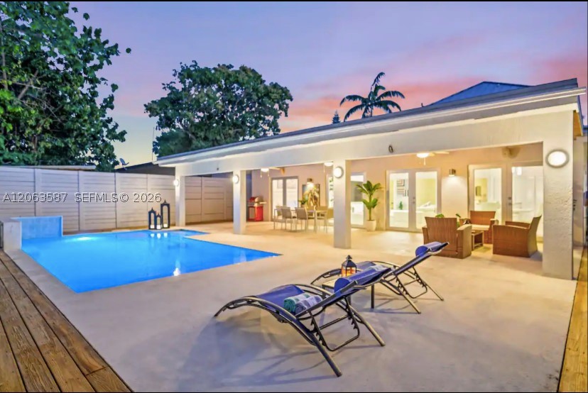Miami photo 3