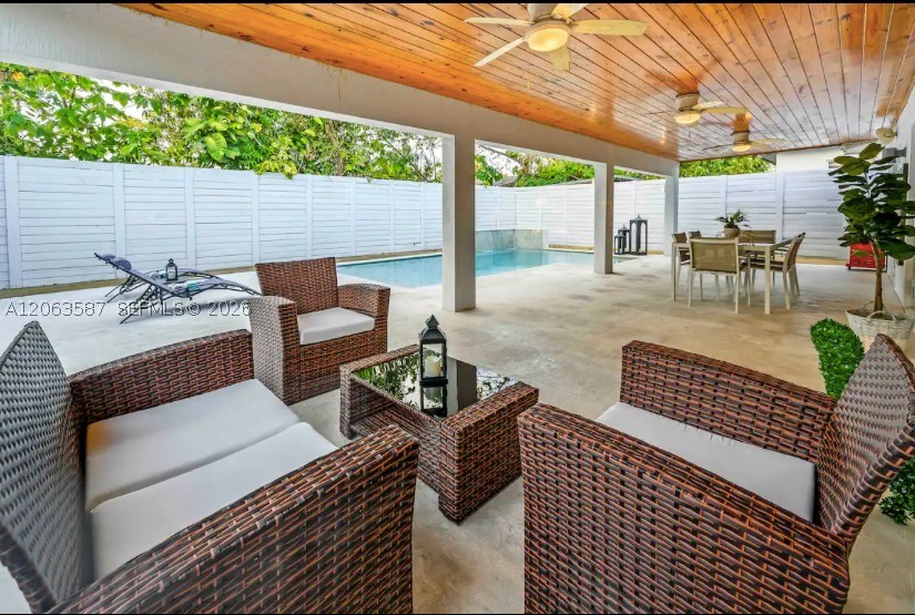 Miami photo 4